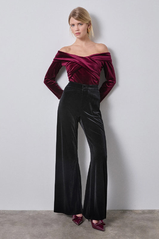 Bsb Kadın Pantolon 154-112022