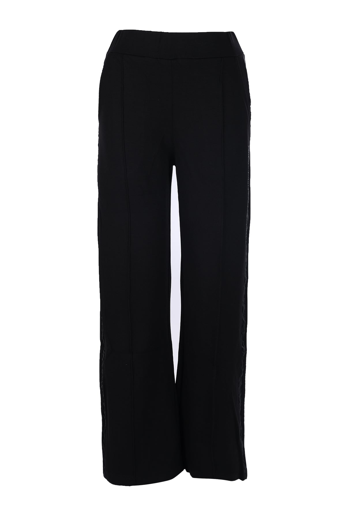 Pantolon Daido 19K321903910