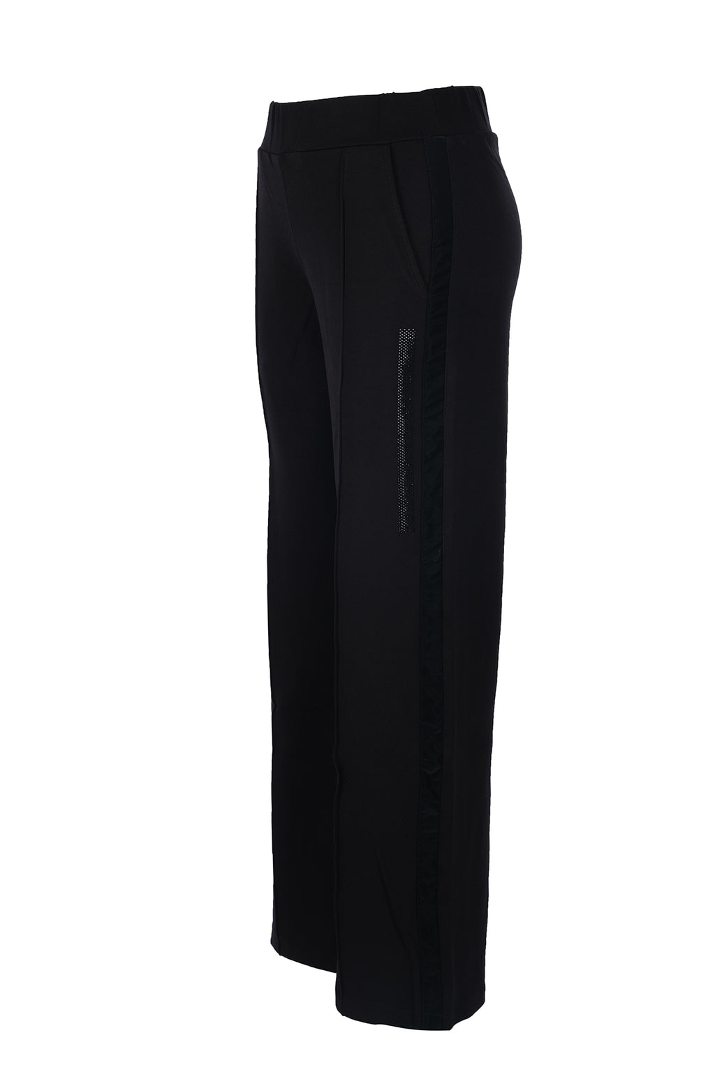 Pantolon Daido 19K321903910
