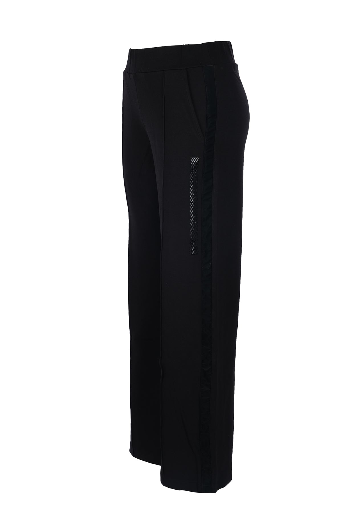 Pantolon Daido 19K321903910