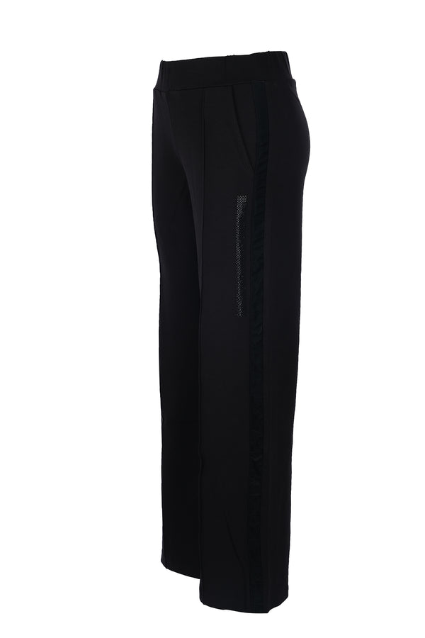 Pantolon Daido 19K321903910