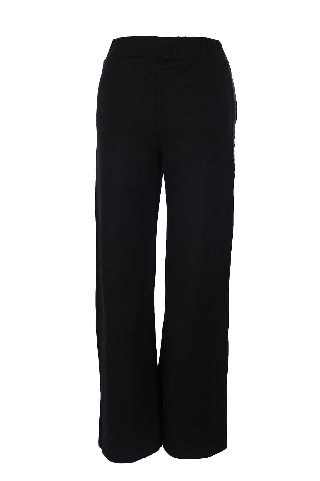 Pantolon Daido 19K321903910