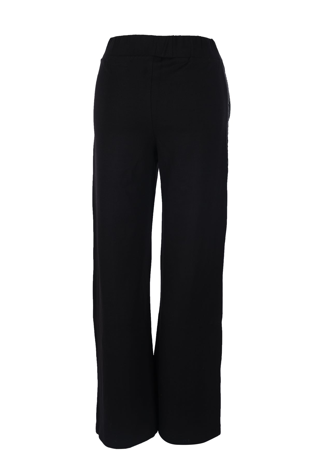 Pantolon Daido 19K321903910