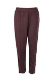 Pantolon Daido 19K321903915