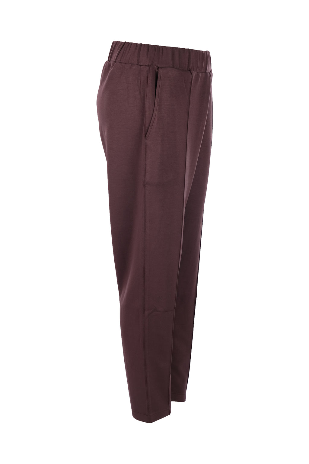 Pantolon Daido 19K321903915