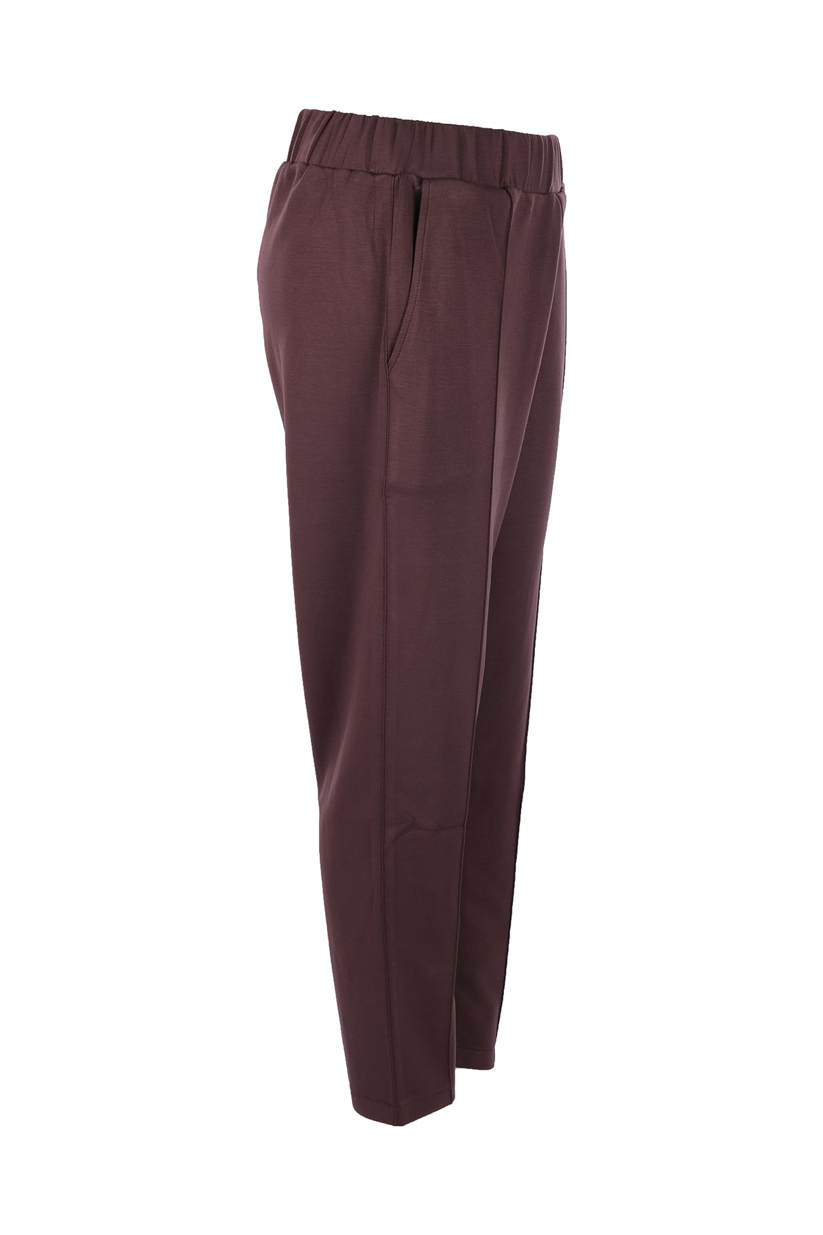 Pantolon Daido 19K321903915