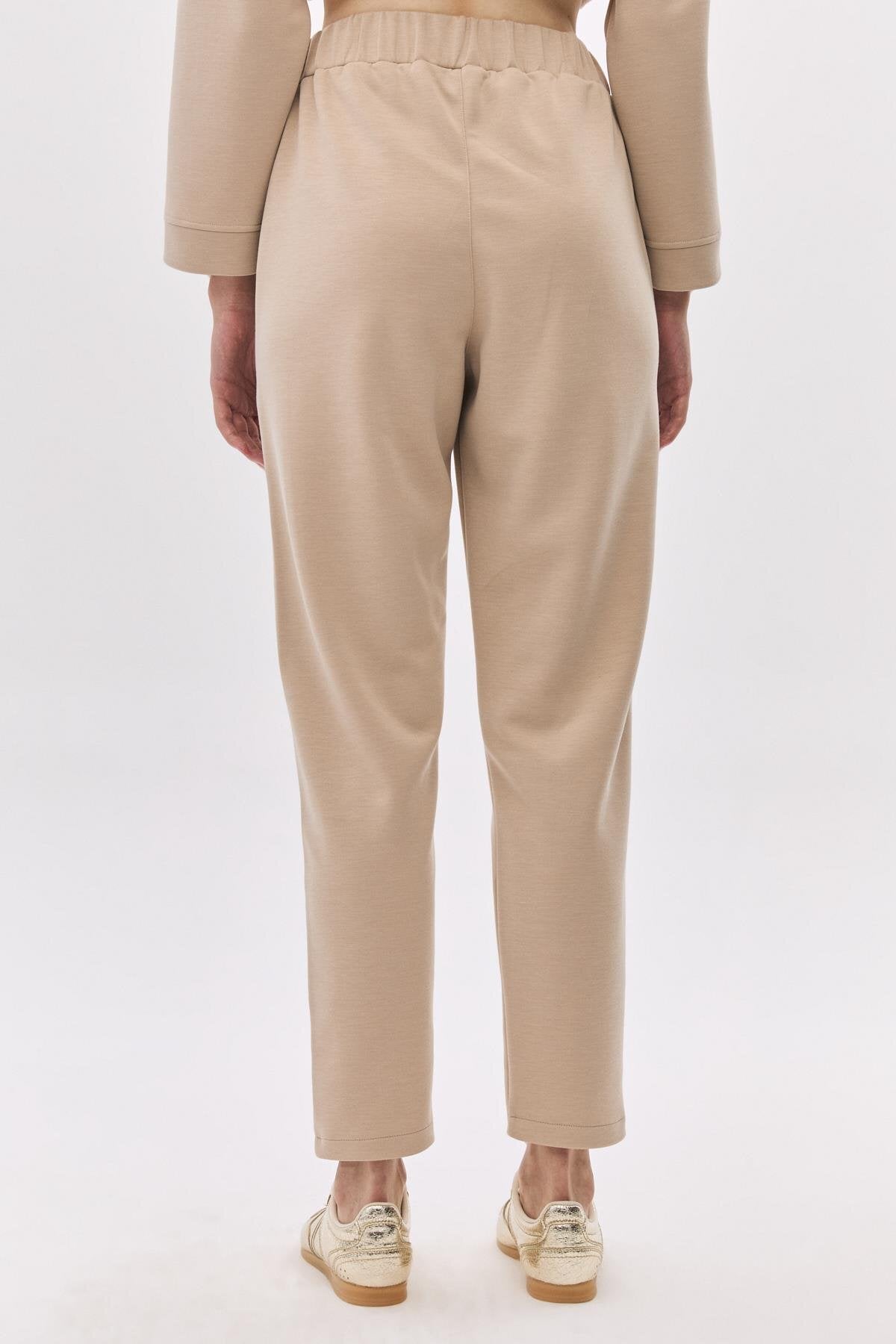 Pantolon Daido 19K321903915 Translation missing: tr.content.product_image_secondary