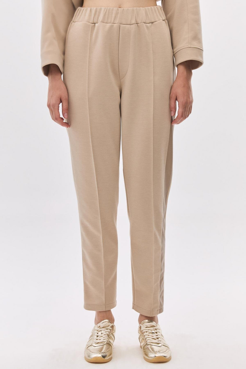 Pantolon Daido 19K321903915