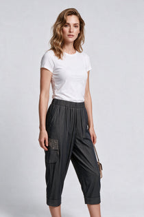 PANTOLON DAİDO 19Y331903114