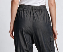 PANTOLON DAİDO 19Y331903114