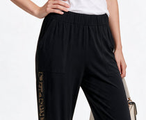 PANTOLON DAİDO 19Y331903121