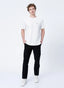 Dockers Minimalist Erkek Pantolon - Regular Fit - Günlük Kullanım