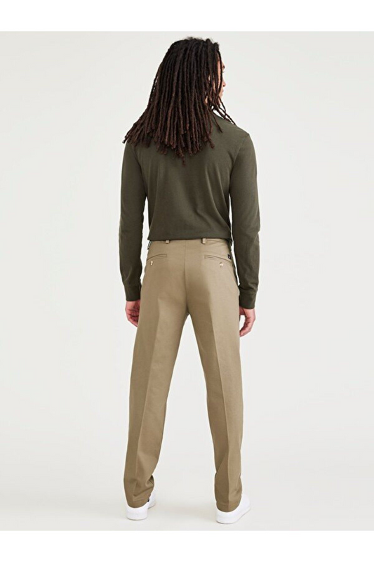 Dockers Erkek Pantolon A5209-0007