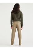 Dockers Erkek Pantolon A5209-0007