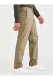 Dockers Erkek Pantolon A5209-0007