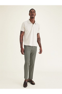 Dockers Minimalist Regular Fit Erkek Pantolon - Şık ve Rahat