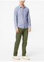 Dockers Erkek Pantolon 79488-0009