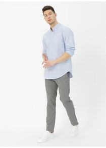 Dockers Erkek Regular Fit Minimalist Pantolon - Günlük & İş