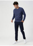 Dockers Minimalist Regular Fit Erkek Pantolon - Günlük Şıklık