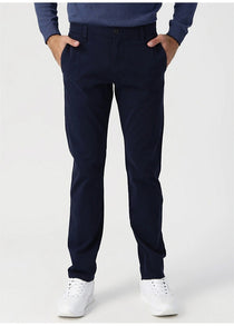Dockers Minimalist Regular Fit Erkek Pantolon - Günlük Şıklık
