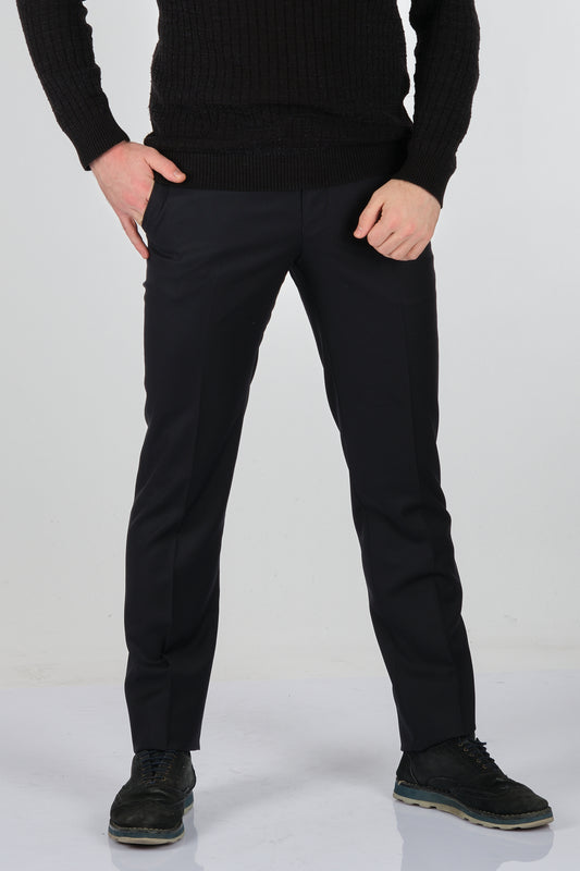 Ecer Erkek Pantolon 08131120