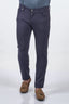 Ecer Erkek Slim Fit Pantolon | Minimalist & Rahat Günlük