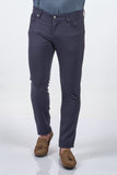Ecer Erkek Pantolon 10700310