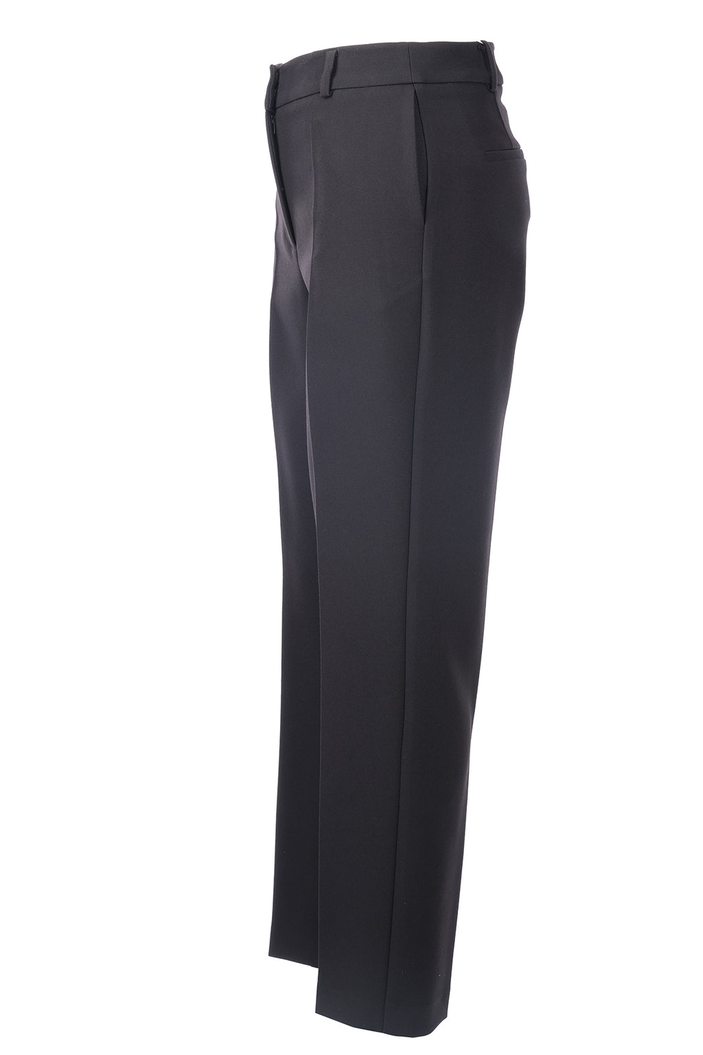 Pantolon Ekol 26KEKL05091