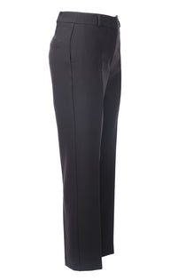 Pantolon Ekol 26KEKL05091