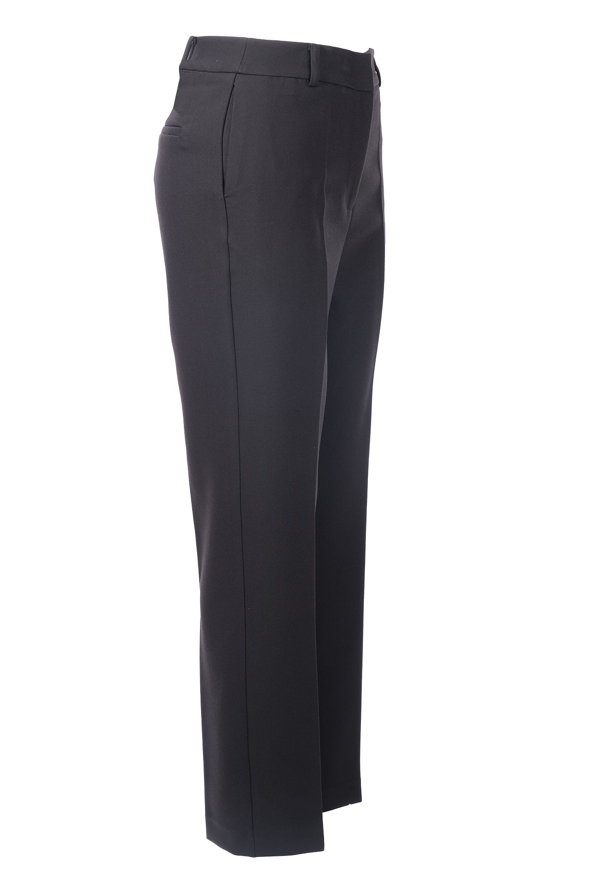 Pantolon Ekol 26KEKL05091