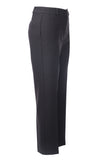 Pantolon Ekol 26KEKL05091