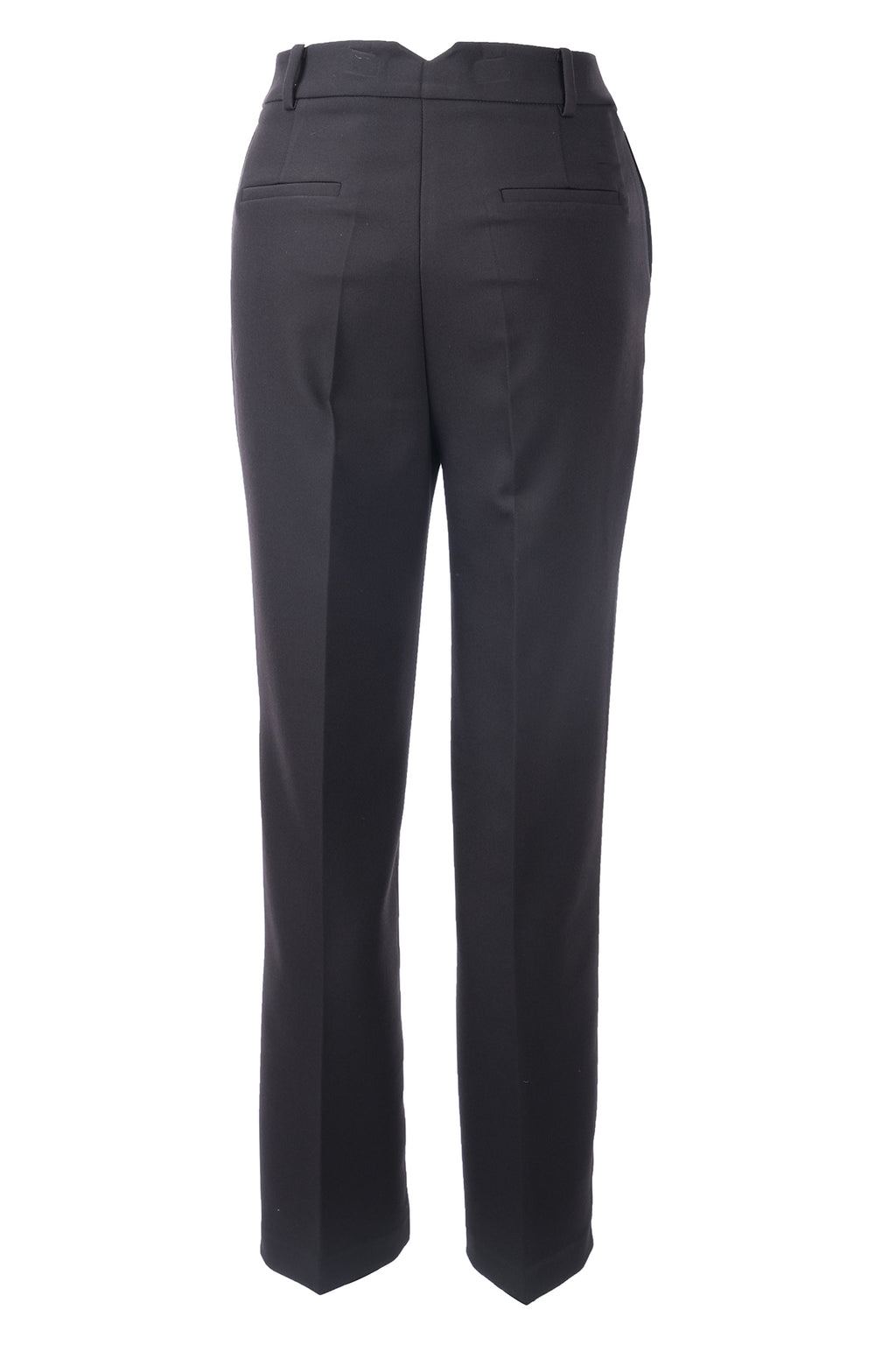 Pantolon Ekol 26KEKL05091