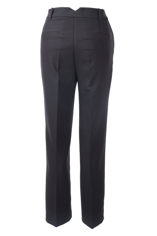 Pantolon Ekol 26KEKL05091