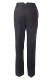 Pantolon Ekol 26KEKL05091