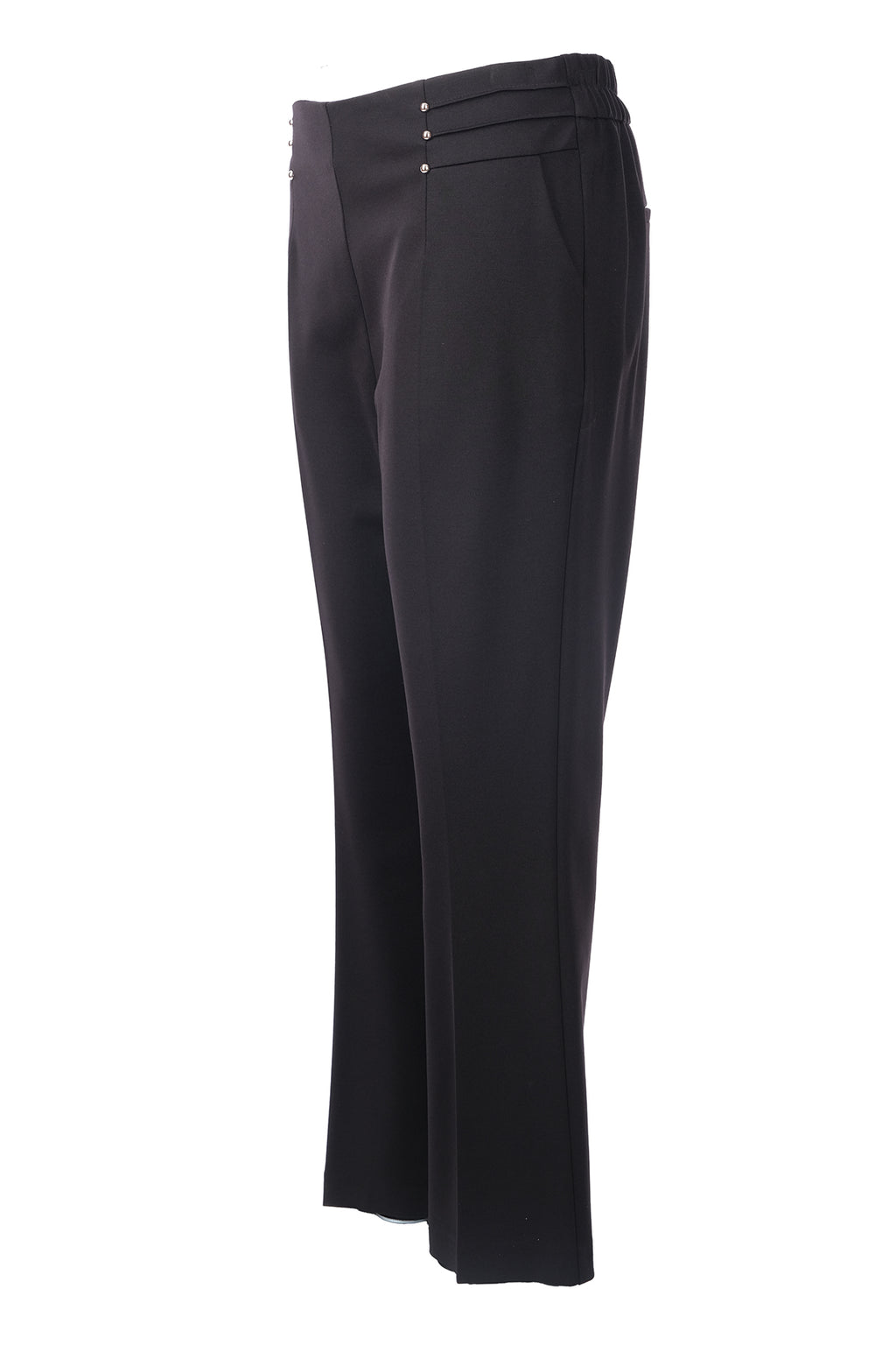 Pantolon Ekol 26KEKL01085