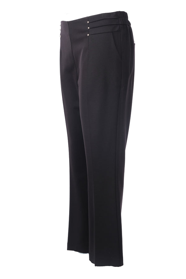 Pantolon Ekol 26KEKL01085