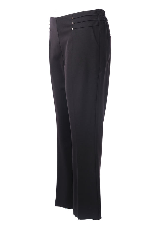 Pantolon Ekol 26KEKL01085