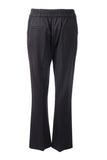 Pantolon Ekol 26KEKL01085
