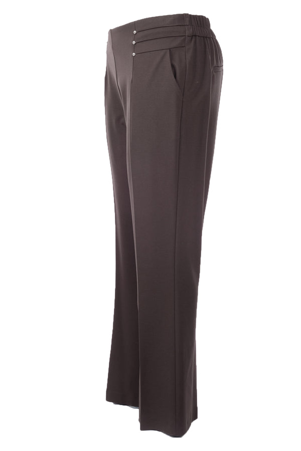 Pantolon Ekol 26KEKL01085