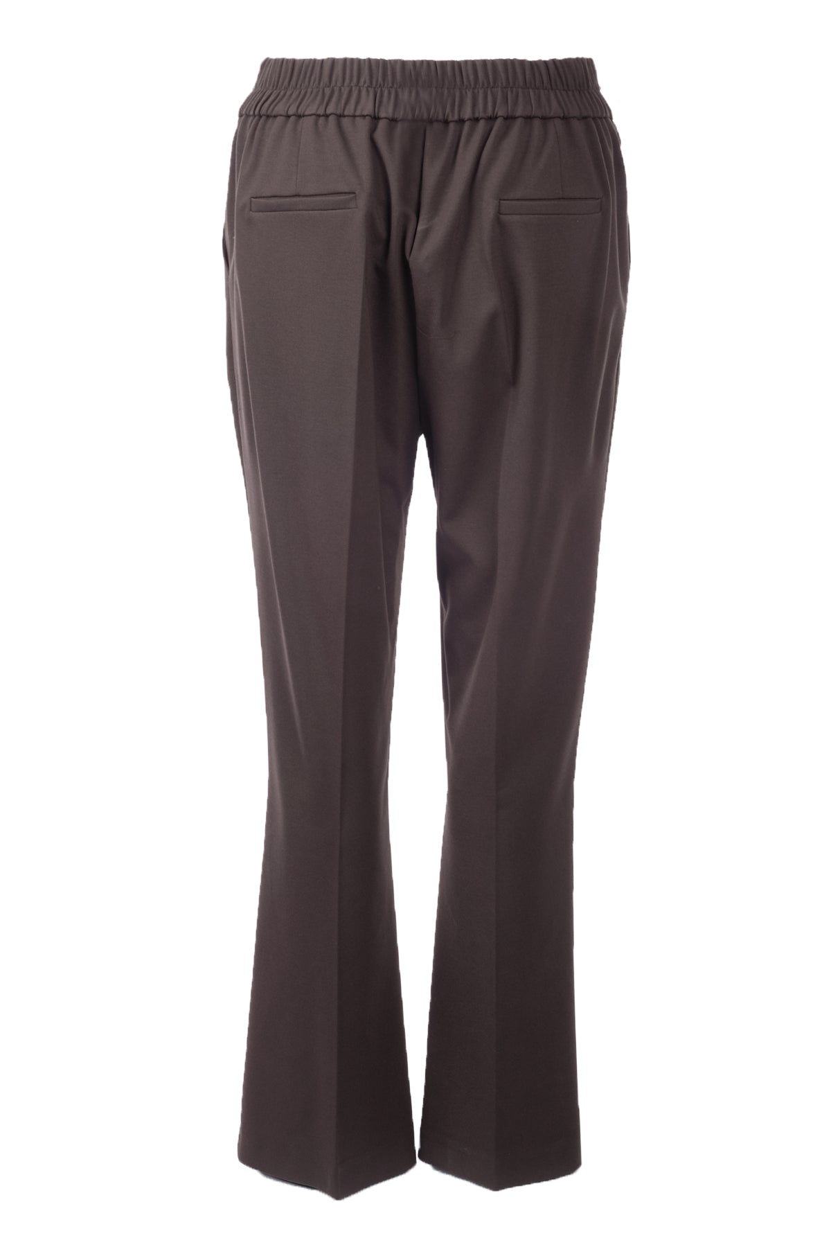 Pantolon Ekol 26KEKL01085