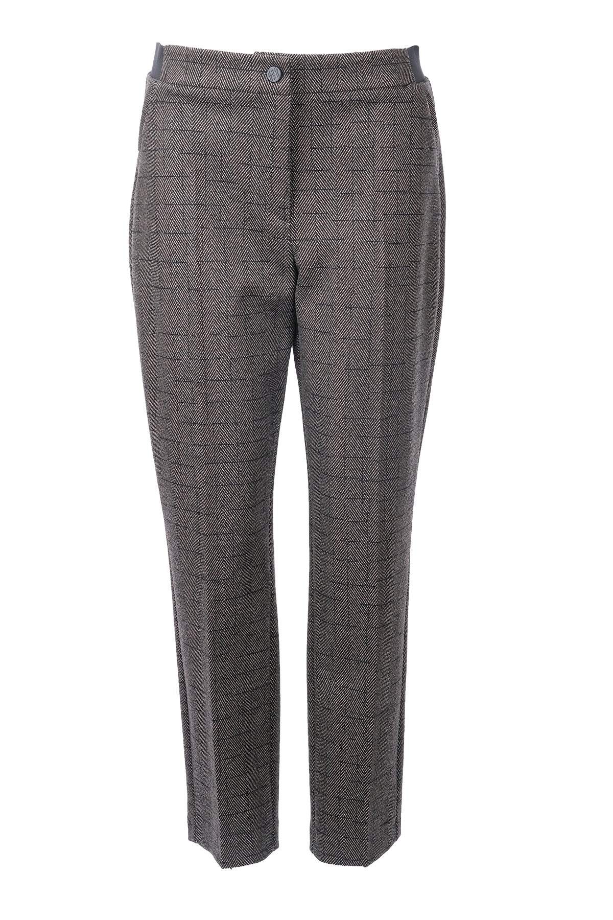 Pantolon Ekol 26KEKL01103