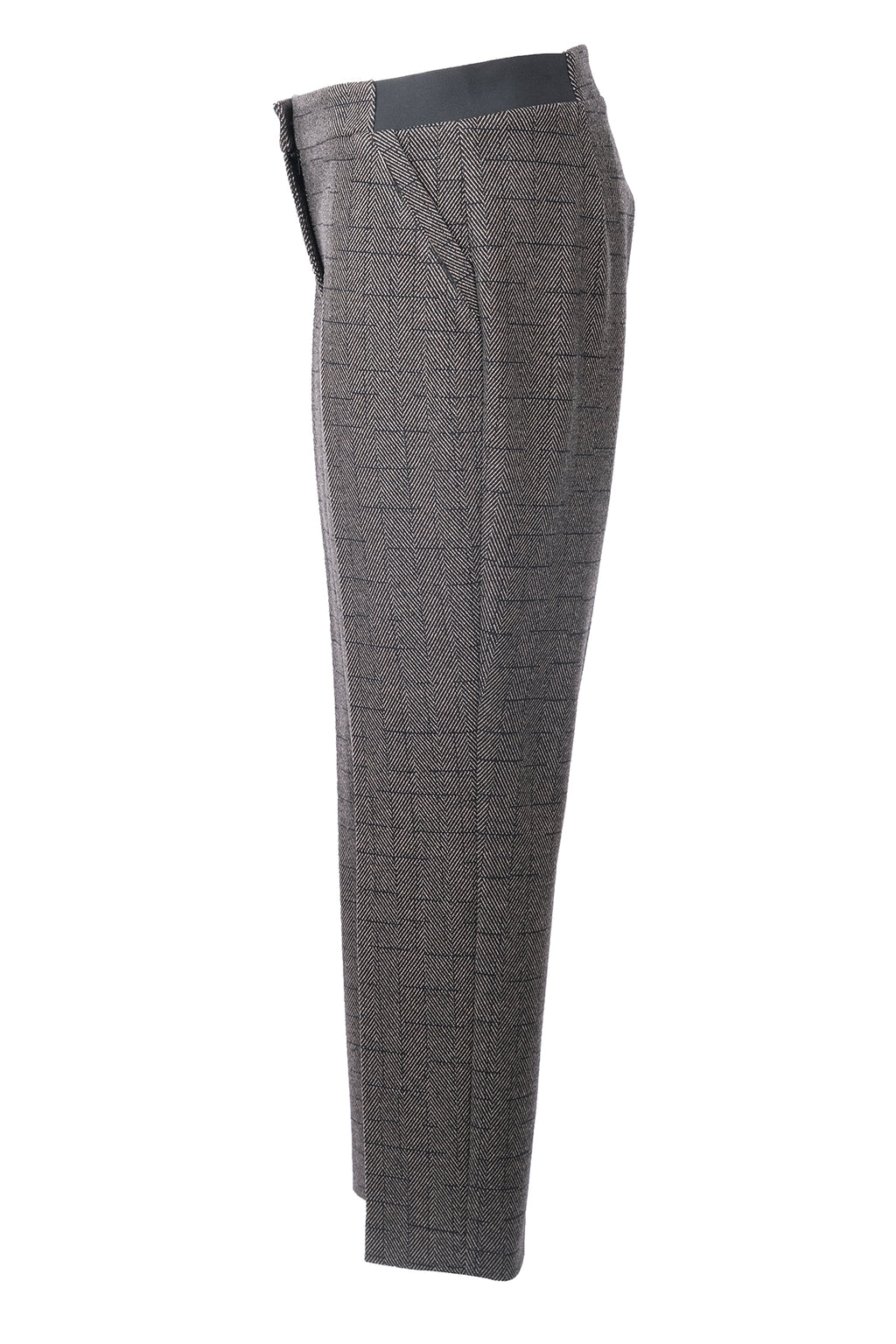 Pantolon Ekol 26KEKL01103