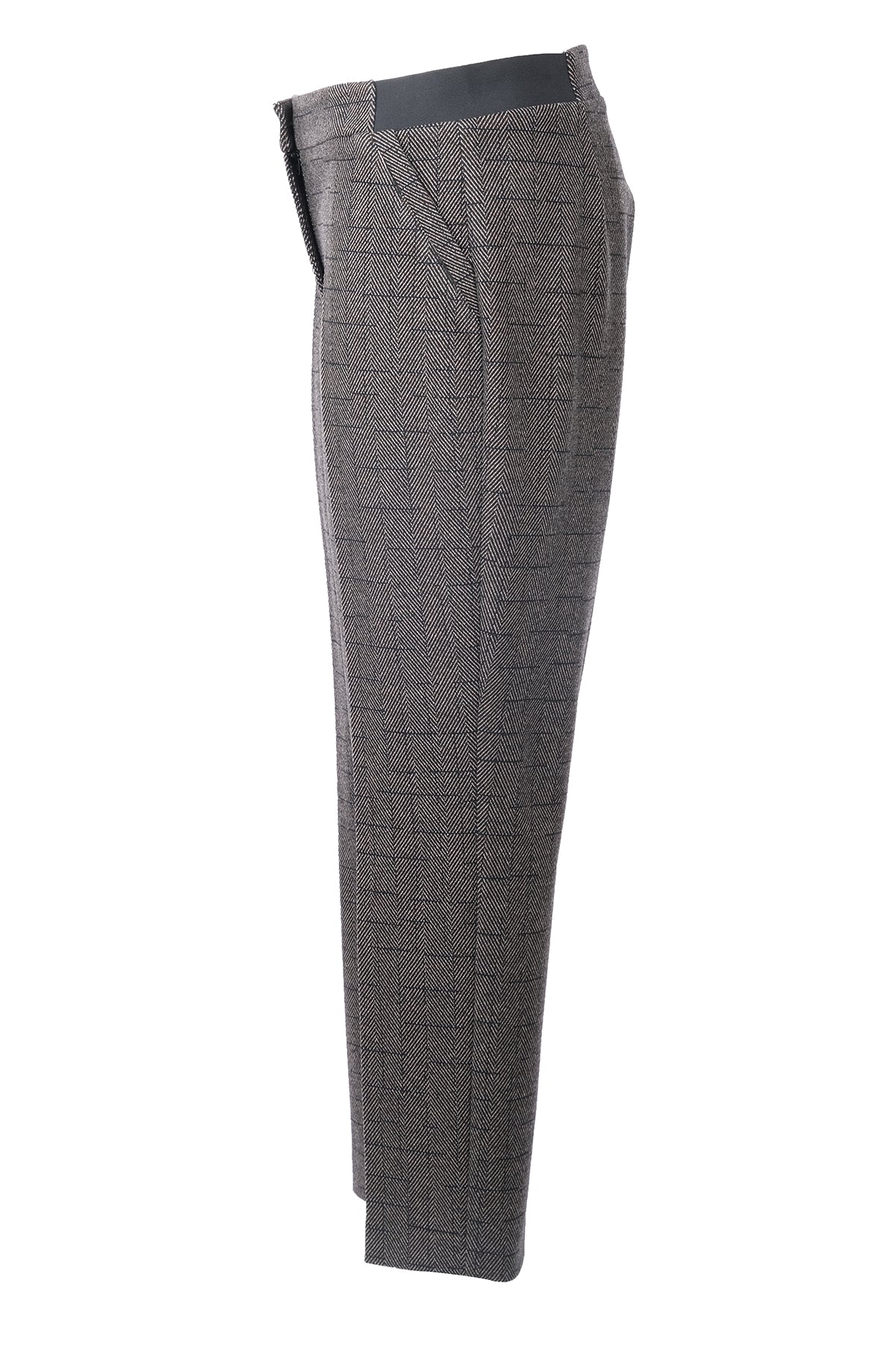 Pantolon Ekol 26KEKL01103