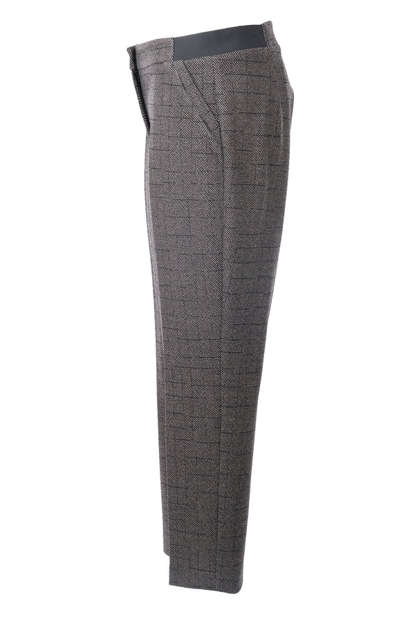 Pantolon Ekol 26KEKL01103