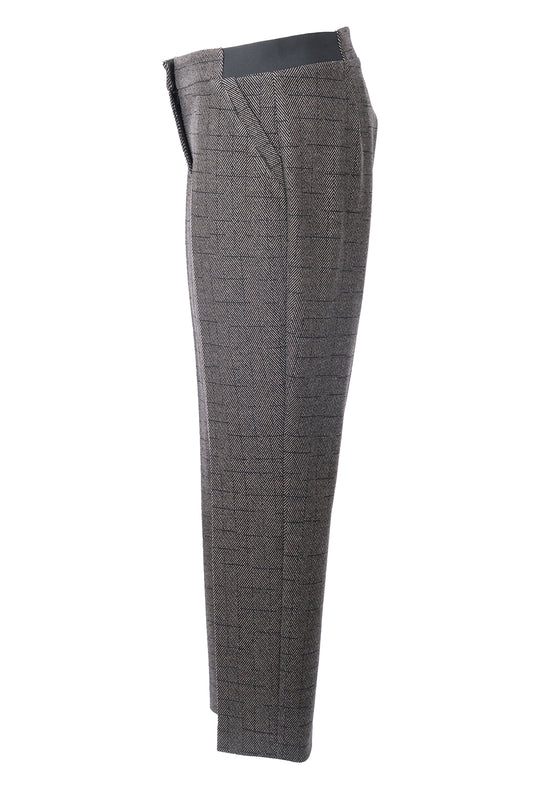Pantolon Ekol 26KEKL01103