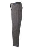 Pantolon Ekol 26KEKL01103