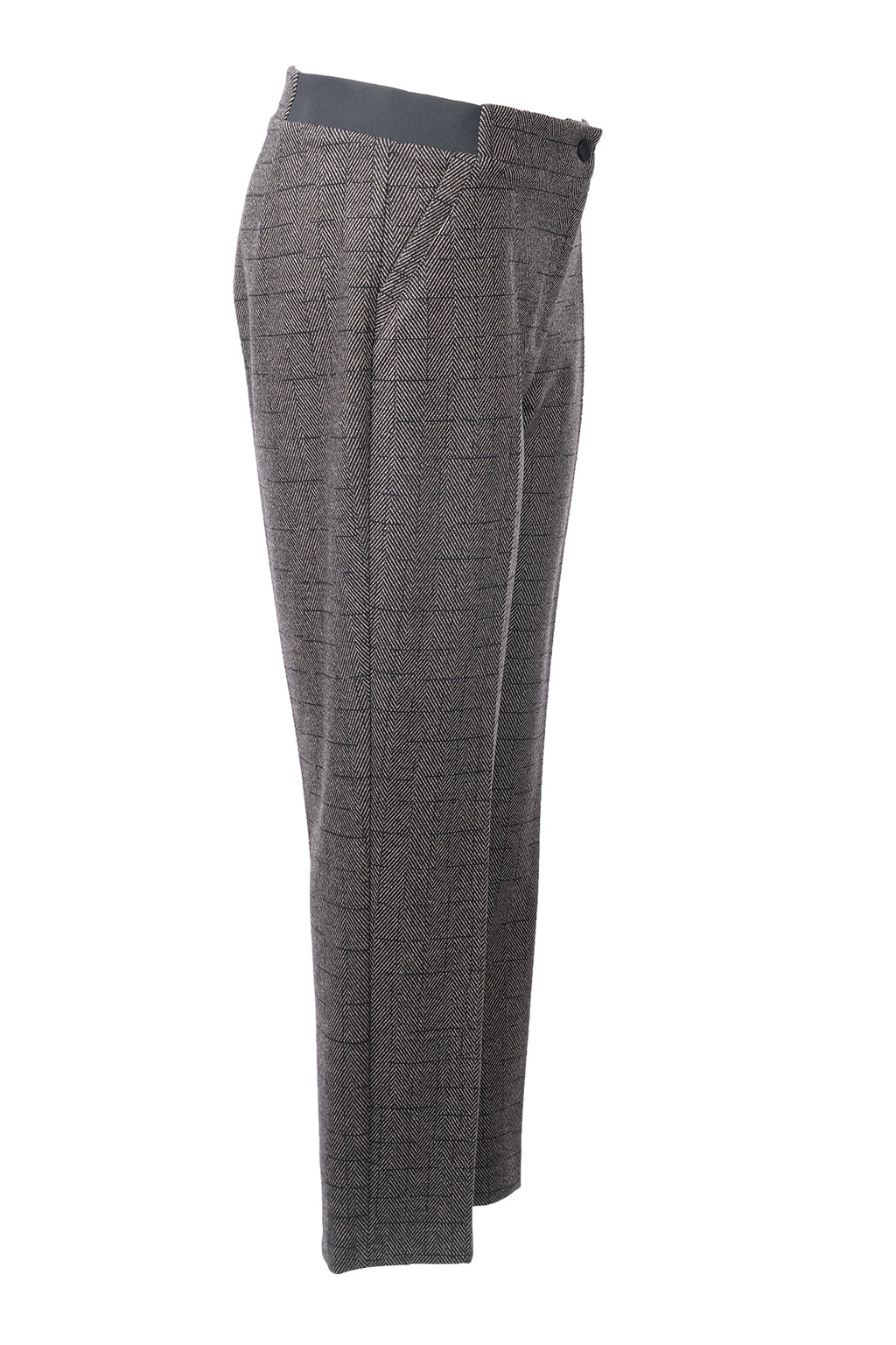 Pantolon Ekol 26KEKL01103