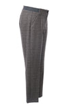 Pantolon Ekol 26KEKL01103