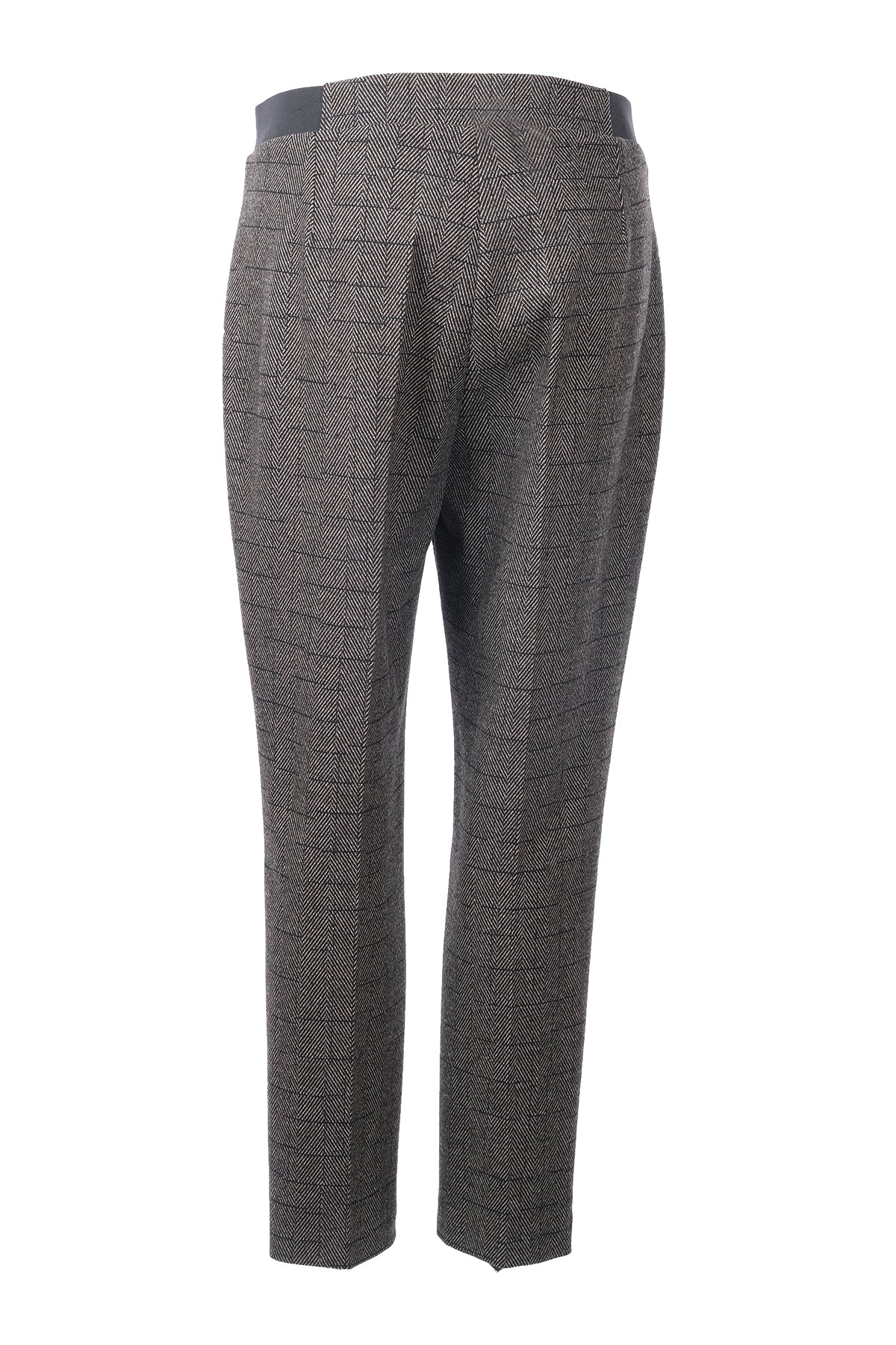 Pantolon Ekol 26KEKL01103