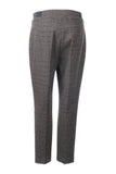 Pantolon Ekol 26KEKL01103